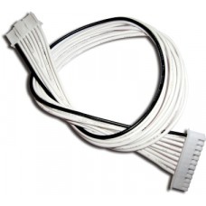 REVOLECTRIX Battery workstation interconnect Cable